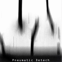 Pneumatic Detach