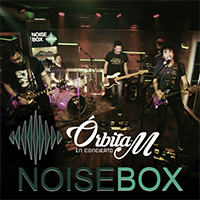 Noise Box