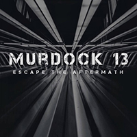 Murdock 13