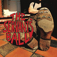 Servants' Ball