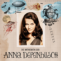 Depenbusch, Anna