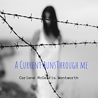 Wentworth, Carlene McDearis
