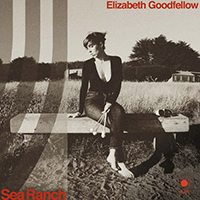 Goodfellow, Elizabeth