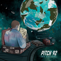 Pitch 92