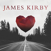 Kirby, James