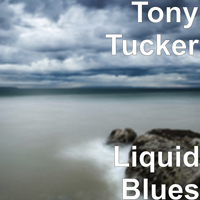 Tony Tucker