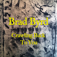 Brad Byrd