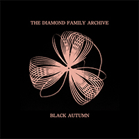 Diamond Family Archive