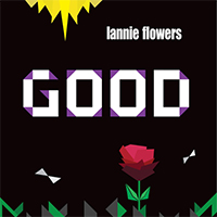 Flowers, Lannie