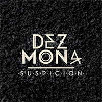Dez Mona