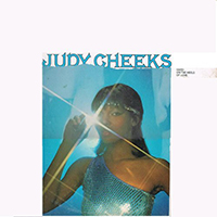 Cheeks, Judy
