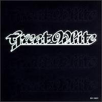 Great White (USA, CA)