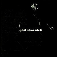 Phil Shöenfelt