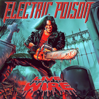Electric Poison