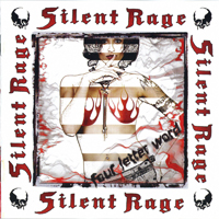 Silent Rage (USA)