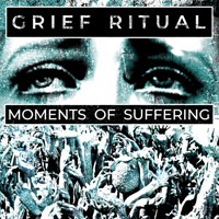 Grief Ritual