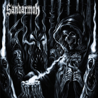 Sandarmoh