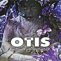 Sons Of Otis