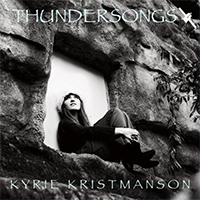 Kyrie Kristmanson