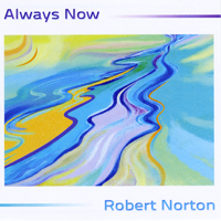 Norton, Robert