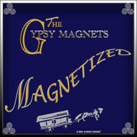 Gypsy Magnets