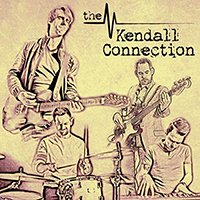 Kendall Connection