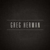 Herman, Greg