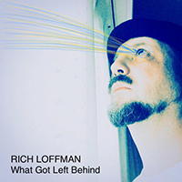 Loffman, Rich