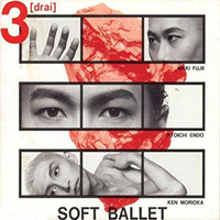 Soft Ballet