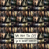 We Are The City