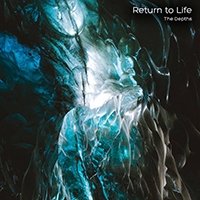 Return to Life (CAN)