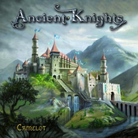 Ancient Knights