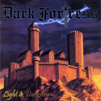 Dark Fortress (DEU, Riedstadt)