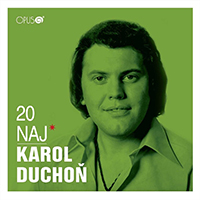 Duchon, Karol