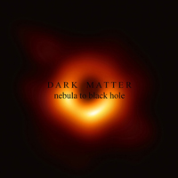 Dark Matter (INT)