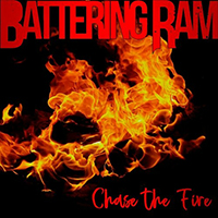 Battering Ram