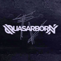 Quasarborn