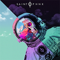 Saint PHNX