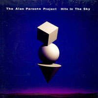 Alan Parsons Project