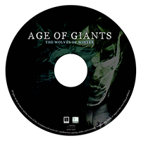 Age of Giants