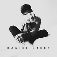 Steer, Daniel