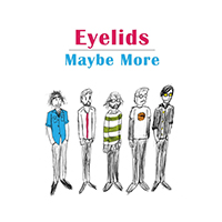Eyelids