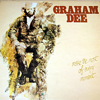 Dee, Graham