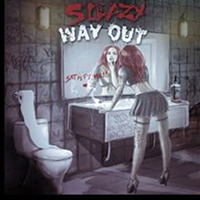 Sleazy Way Out