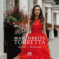 Torretta, Margherita