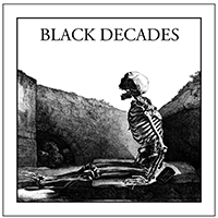 Black Decades
