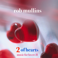 Mullins, Rob