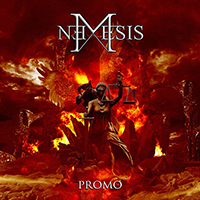 Nemesis (SRB)