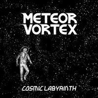Meteor Vortex