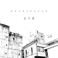 Heartplace